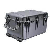 Pelican 1660 Case - No Foam