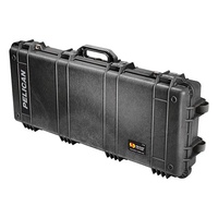 Pelican 1700 Case - No Foam