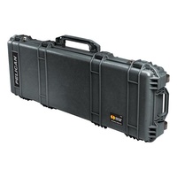 Pelican 1720 Case - No Foam