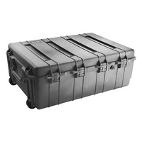 Pelican 1730 Transport Case - No Foam