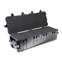 Pelican 1740 Long Case - With Foam