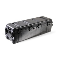 Pelican 1740 Long Case - No Foam