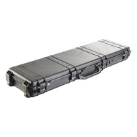 Pelican 1750 Long Case - No Foam