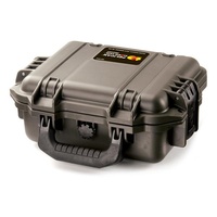 Pelican iM2050 Storm Case - With Foam