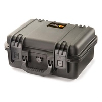 Pelican iM2100 Storm Case - No Foam