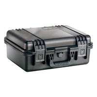 Pelican iM2200 Storm Case - No Foam