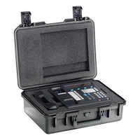 Pelican iM2300 Storm Case - With Foam