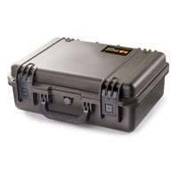 Pelican iM2300 Storm Case - No Foam