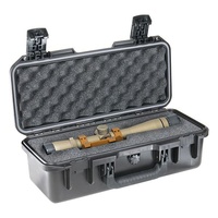 Pelican iM2306 Storm Case - With Foam