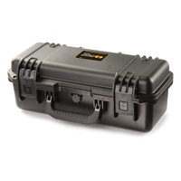 Pelican iM2306 Storm Case - No Foam