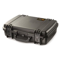 Pelican iM2370 Storm Case - No Foam