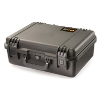 iM2400 Storm Case - No Foam