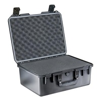 Pelican iM2450 Storm Case - With Foam