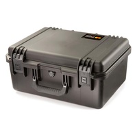 Pelican iM2450 Storm Case - No Foam