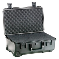 Pelican iM2500 Storm Case - With Foam