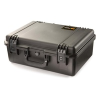 Pelican iM2600 Storm Case - No Foam