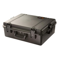 Pelican iM2700 Storm Case - No Foam