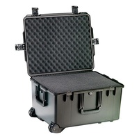 Pelican iM2750 Storm Case - With Foam