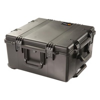 Pelican iM2875 Storm Case - No Foam