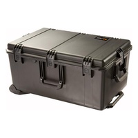 Pelican iM2975 Storm Case - No Foam