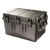 Pelican iM3075 Storm Case - No Foam