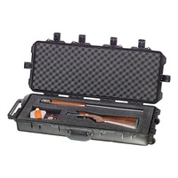 Pelican iM3100 Storm Case - With Foam