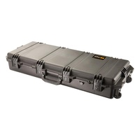 Pelican iM3100 Storm Case - No Foam