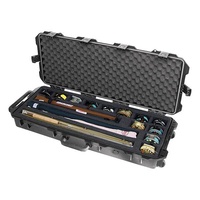 Pelican iM3200 Storm Case - With Foam