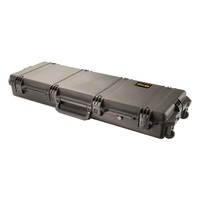 Pelican iM3200 Storm Case - No Foam