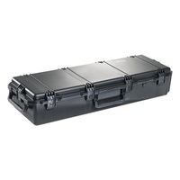 Pelican iM3220 Storm Case - No Foam