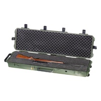 Pelican iM3300 Storm Case - With Foam