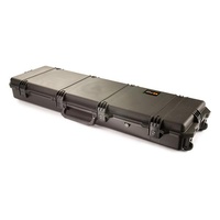 Pelican iM3300 Storm Case - No Foam