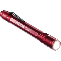 Pelican 1920 (Gen II) LED Torch