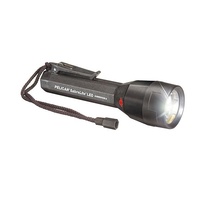 SabreLite 2020 Recoil LED Torch 