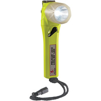 Little Ed 3610 LED Torch