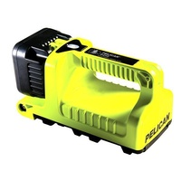 9410L LED Torch