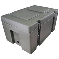 Trimcast Space Case Ultratherm 32 Litre