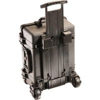 Pelican 1560M Mobility Case - No Foam