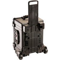 Pelican 1620M Mobility Case - No Foam