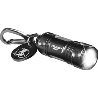 Pelican 1810 LED Keychain