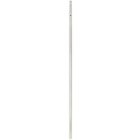 Pelican 9600 Modular Light Pole