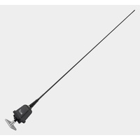 Icom AH-740 Compact Tuning Antenna