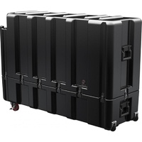 AL5415 X-Large Shipping Case