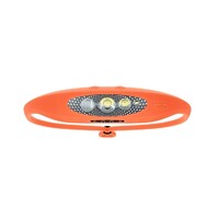 Knog Bilby 400 Lumen Headlamp