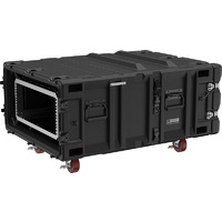 Pelican Hardigg Classic V 4U Rackmount Case