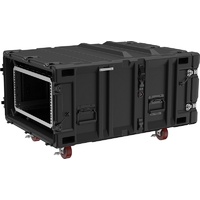 Pelican Hardigg Classic V 5U Rackmount Case