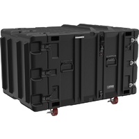 Pelican Hardigg Classic V 9U Rackmount Case