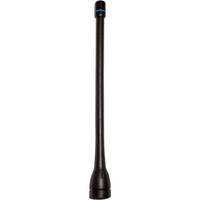 Icom Antenna for IC-A16E IC-A25CE and IC-A25NE