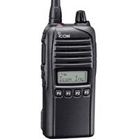 Icom IC-F3230DS Digital Transciever