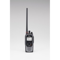 Icom IC-F4400DS-H UHF (High Band) Transceiver